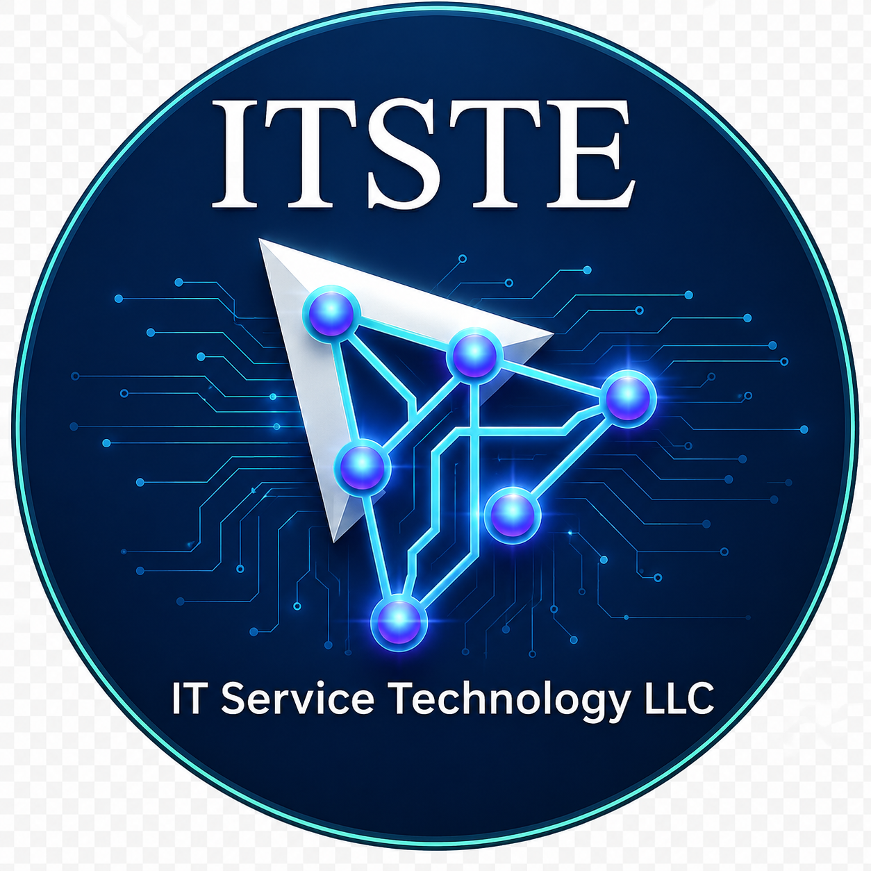 IT Service Technology